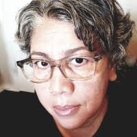 90+ "Carmen Gabriel" profiles