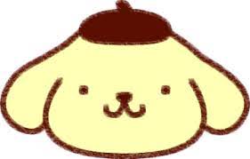 代表作は「夢王国と眠れる100人の王子様 a little record」（企画・原案：ジークレスト、花とゆめcomics、全1巻）。 小説や漫画をレンタルするにはアルファポリスへのログインが必要です。 ãƒãƒ ãƒãƒ ãƒ—ãƒªãƒ³ã®ã‚¤ãƒ©ã‚¹ãƒˆã®ç°¡å˜ãªæ›¸ãæ–¹