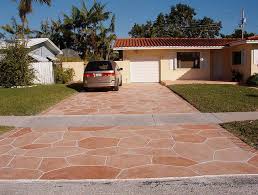 See reviews, photos, directions, phone numbers and more for the best altering & remodeling contractors in edmond, ok. South Fl Home Remodeling Fences Tile More Jdp Construction Remodeling Contractors Concrete Driveway Home Remodeling