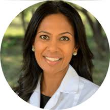 Dr. Ruby John, MD, Frisco, TX