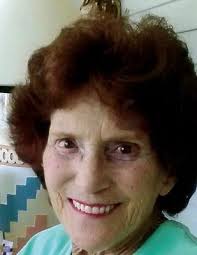 Carmela “Honey” McCloy Obituary