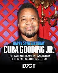 The Story Of Sean Astin's Four Dads Actor Sean Astin, best known for roles  in The Goonies, Rudy, and The Lord of the Rings, grew up with one of the  most unique