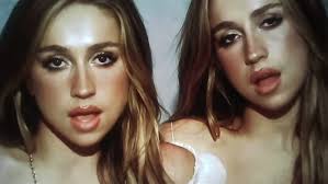 Tate McRae Hits North America with Miss Possessive Tour: Full Setlist