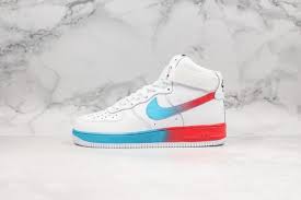 We did not find results for: Nike Air Force 1 High White Blue Fury Black Ember Glow For Sale Hoop Jordan