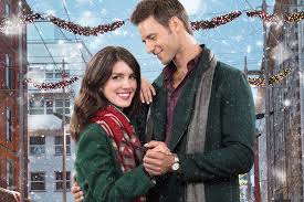 Feb 23, 2020 · hallmark channel countdown to christmas. 25 Days Of Christmas Movies 15 Christmas Incorporated The Main Damie