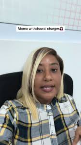 Momo Withdrawal Charges: Annoying Fees and Limited Withdrawals