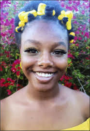 Vaccination Hub To Close