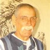 Paiz Family Obituaries