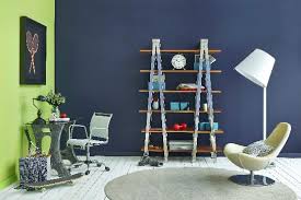 Filli boya i̇ç cephe renkleri. Ic Cephe Ornek Uygulamalar I Filli Boya