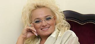 Check spelling or type a new query. Kadysheva Popravilas Iz Za Bolezni Nadezhda Kadysheva Novosti
