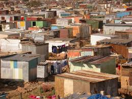 After living in exile, he joins the liberation movement and becomes an international icon of south africa's. Solomon Mahlangu Drive Tshwane Ward 40 Mapio Net