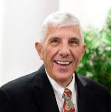 During Tuesday night's City Council meeting, the council recognized Ronnie  Tremble