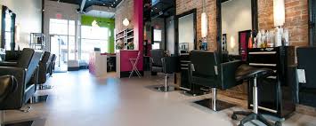 Salon aird (mavis) has been in business for 25+ years. Pin On Favorite Ottawa Artists And Businesses