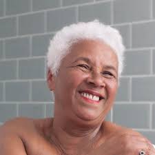 From flare-ups to dry skin: how to cleanse in a skin emergency