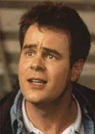 Dpa / paul buck der kanadische schauspieler dan aykroyd wird 60. Dan Aykroyd Interviews Tele At