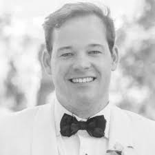 Kelly McManama and Billy Donovan's Wedding Website