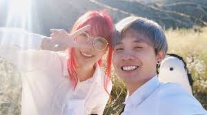 I hope you are having a great time at football camp this week. Lilypichu Reveals Key Thing She D Change After Sleightlymusical Breakup Dexerto