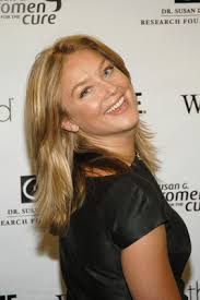 Weeds" Season 3 Premiere Countdown Event