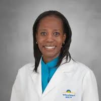 Dr. John Conwell, MD, Family Medicine