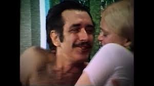 Hot Country Girl (USA 1977, Jean Jennings, Sharon Sanders) - EPORNER