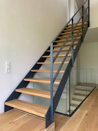 A wide variety of steel wood handrails options are available to you, such as graphic design, cross categories consolidation, and 3d model design. Schlosserei Wolff Gmbh Stairs Railings