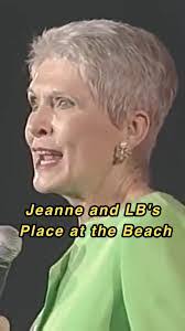 Toni Meredith's Instagram, Twitter & Facebook