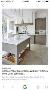 Solid oak kitchen worktops complement a range of units and sets. 8 Kitchen Ideas Kitchen Design Kitchen Room Design Modern Kitchen Cabinets