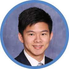 Accounting Services That Save You Time, Money, and Tax