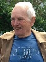 John Walker View Condolences