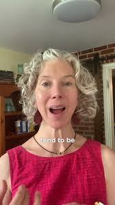 Susanna Klein's Instagram, Twitter & Facebook