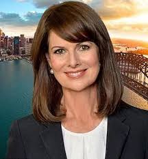 Forensic Investigators" Valera: Part 1 (TV Episode 2004)