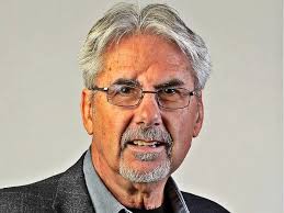 Yes, Jack Todd Had A Point