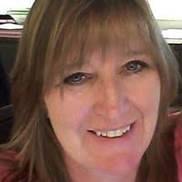 50+ "Patricia Dees" profiles