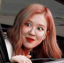 Emenson Araujo ♥️ Emerson Araujo #Rosé #BlackPink #roséblackpink #BLACKPINK  #Rosé #rosépiscine