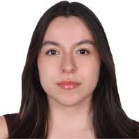 90+ "Valeria León" profiles