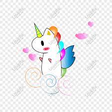 31 gambar kartun unicorn hd di 2020 kartun unicorn gambar. Unicorn Kartun Comel Gambar Unduh Gratis Imej 401246726 Format Ai My Lovepik Com