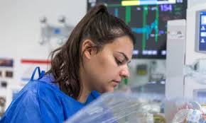 Medical Devices Corporate Stories and Industry Insights by Healthcare  Outlook