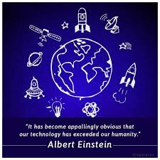 National technology day celebration 2020. Happy National Technology Day Wishes 2020 Quotes Images Status Sms Image Quotes Day Wishes Some Quotes