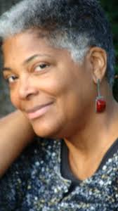 Meet Your Candidates: Library Trustee Hopeful Lisa Gaines McDonald