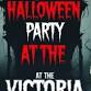 Fancy Dress Party event image