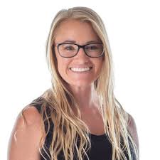 As we welcome the exciting month of May in Indianapolis, we say goodbye to  a racing enthusiast named Buzzy Dobbins. I got a chance to interview  Dobbins last year when he donated