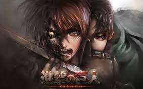 518 Levi Ackerman Hd Wallpapers Background Images Wallpaper Abyss Most relevant trending newest best selling. 518 levi ackerman hd wallpapers