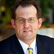 Matthew McAleer Email & Phone Number