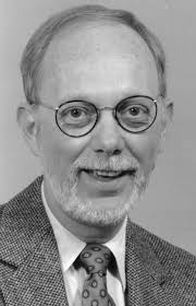 Gary Arthur Lloyd Obituary