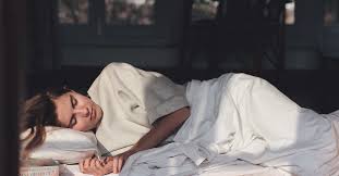 Get more information on our site. Headache After Nap Causes Treatments Prevention And More