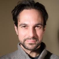 Luis Sebastian Galán Email & Phone Number