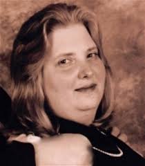 Patricia Lynn Fletcher Estep Obituary