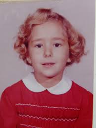 Sue Ellen Rieder Obituary