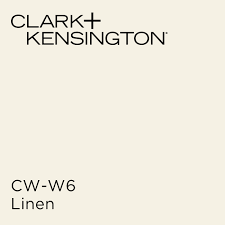 For flat and matte paints, valspar from lowe's was best. Linen By Clark Kensington Clark And Kensington Paint Colors Paint Colors For Home 2020 House Color Trends