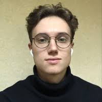 90+ "Chernenko" profiles